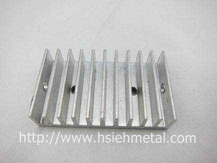 Electronics Metal stamping parts - metal stamping company Taiwan Asia